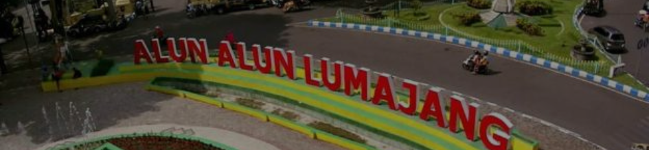 Lumajang