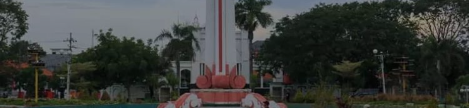 Pasuruan